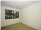 6 Tavistock Street, Torquay QLD 4655