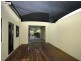 6 Tavistock Street, Torquay QLD 4655