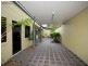6 Tavistock Street, Torquay QLD 4655