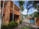 4/436 Esplanade, Torquay QLD 4655