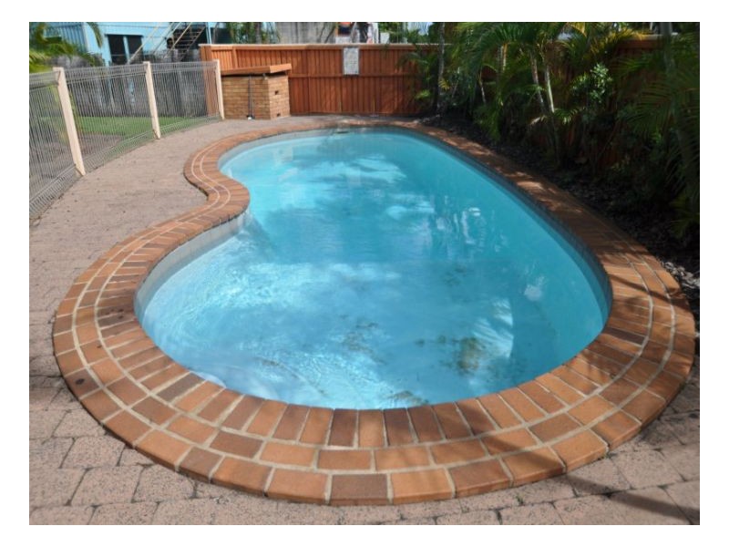 4/436 Esplanade, Torquay QLD 4655