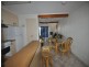 4/436 Esplanade, Torquay QLD 4655