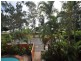 4/436 Esplanade, Torquay QLD 4655