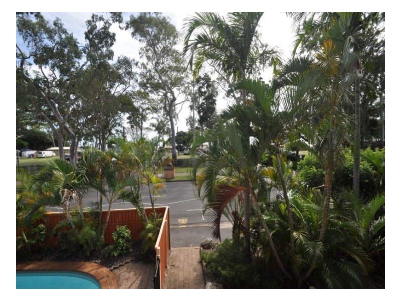 4/436 Esplanade, Torquay QLD 4655