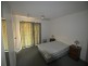 4/436 Esplanade, Torquay QLD 4655