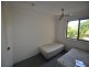 4/436 Esplanade, Torquay QLD 4655
