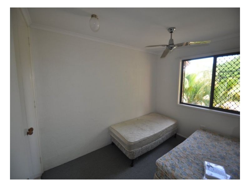 4/436 Esplanade, Torquay QLD 4655