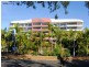 3/386 Esplanade, Torquay QLD 4655