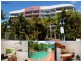 3/386 Esplanade, Torquay QLD 4655