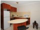 3/386 Esplanade, Torquay QLD 4655