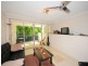 3/386 Esplanade, Torquay QLD 4655