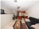 3/386 Esplanade, Torquay QLD 4655