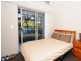 3/386 Esplanade, Torquay QLD 4655