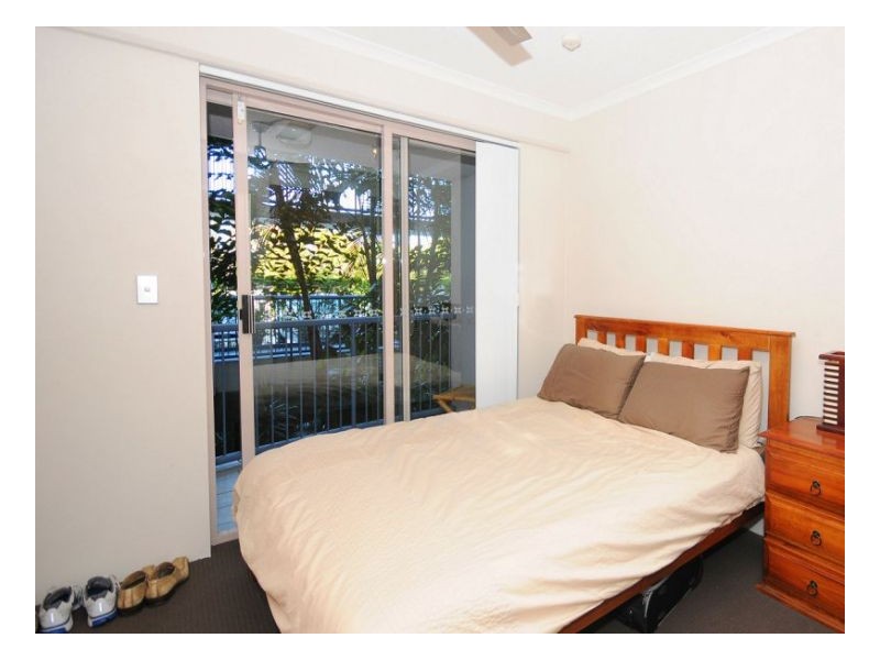 3/386 Esplanade, Torquay QLD 4655