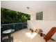 3/386 Esplanade, Torquay QLD 4655