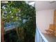 3/386 Esplanade, Torquay QLD 4655