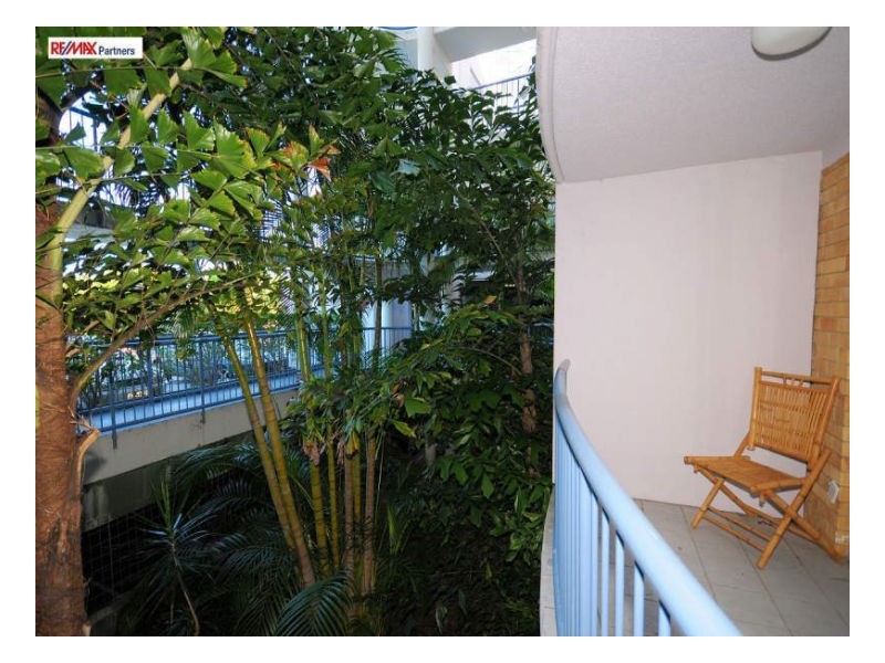 3/386 Esplanade, Torquay QLD 4655