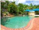 3/386 Esplanade, Torquay QLD 4655