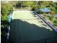 3/386 Esplanade, Torquay QLD 4655