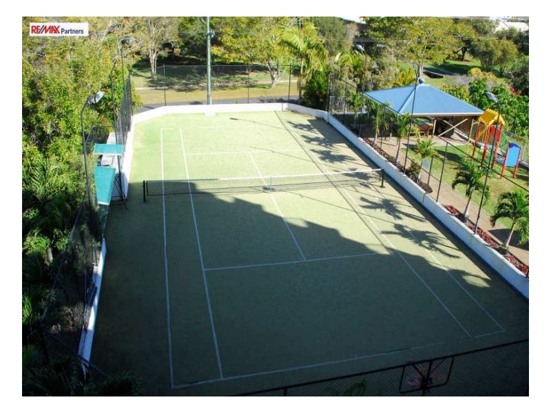 3/386 Esplanade, Torquay QLD 4655
