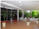 3/386 Esplanade, Torquay QLD 4655
