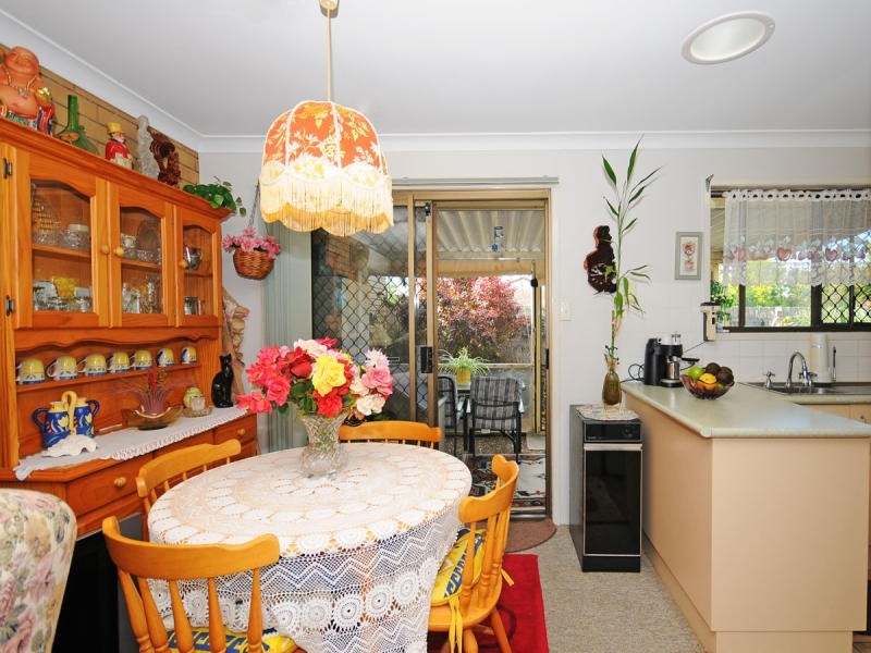 6/85 Miller Street, Urangan QLD 4655