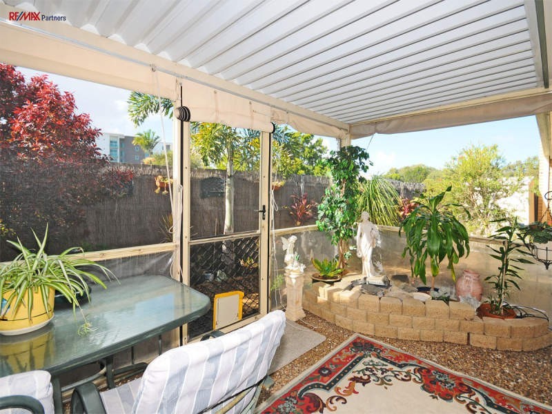 6/85 Miller Street, Urangan QLD 4655