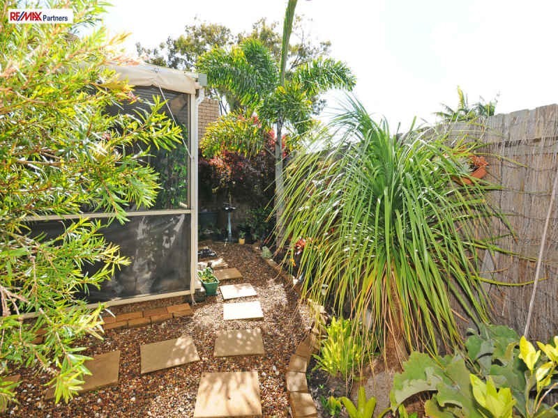 6/85 Miller Street, Urangan QLD 4655