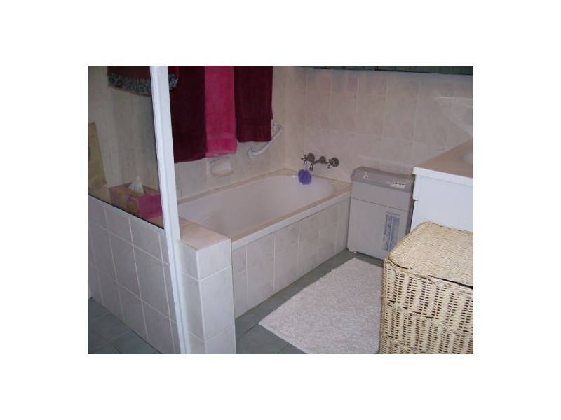 6/85 Miller Street, Urangan QLD 4655