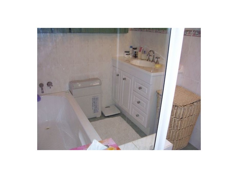 6/85 Miller Street, Urangan QLD 4655