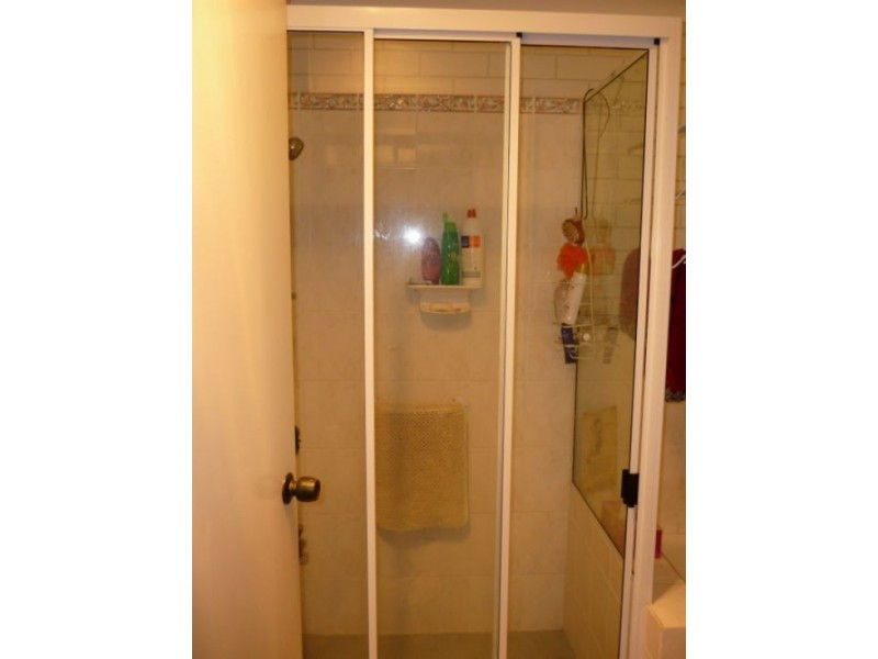 6/85 Miller Street, Urangan QLD 4655