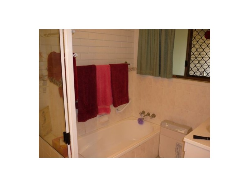 6/85 Miller Street, Urangan QLD 4655