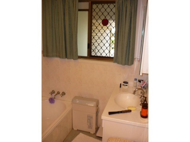 6/85 Miller Street, Urangan QLD 4655