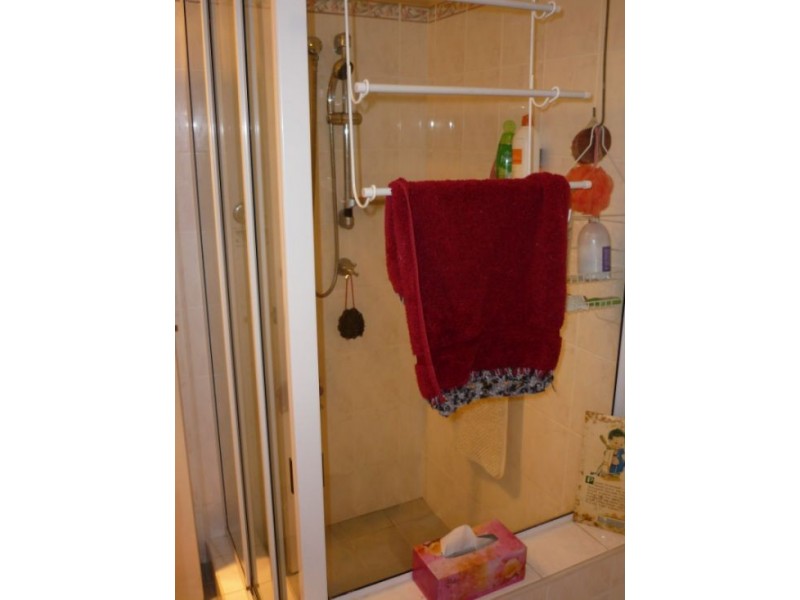 6/85 Miller Street, Urangan QLD 4655