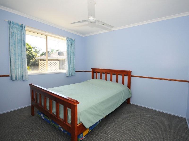 51 Jensen  Drive, Urraween QLD 4655