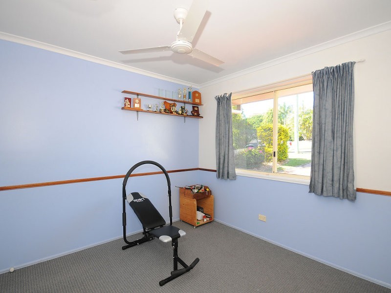 51 Jensen  Drive, Urraween QLD 4655