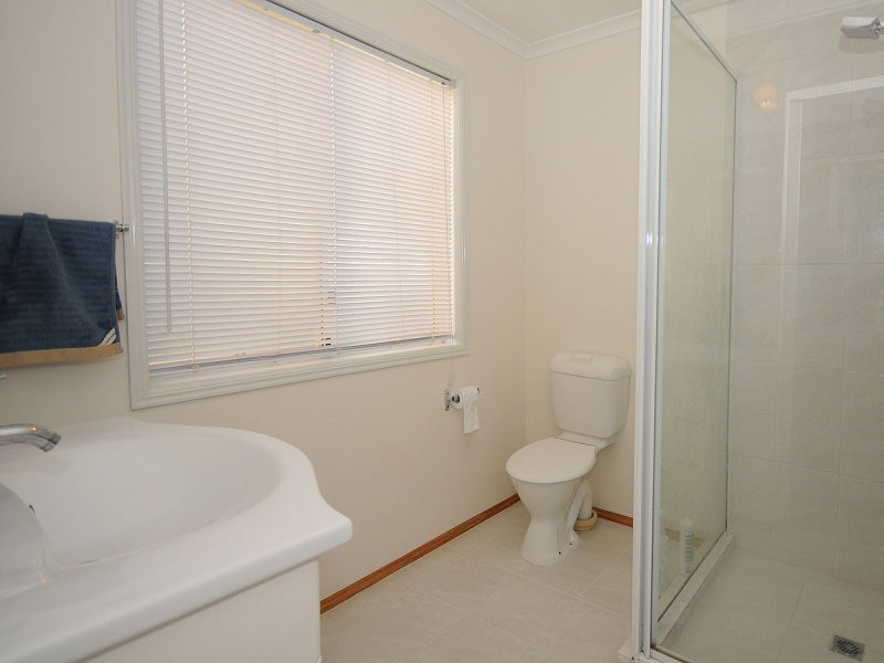 51 Jensen  Drive, Urraween QLD 4655