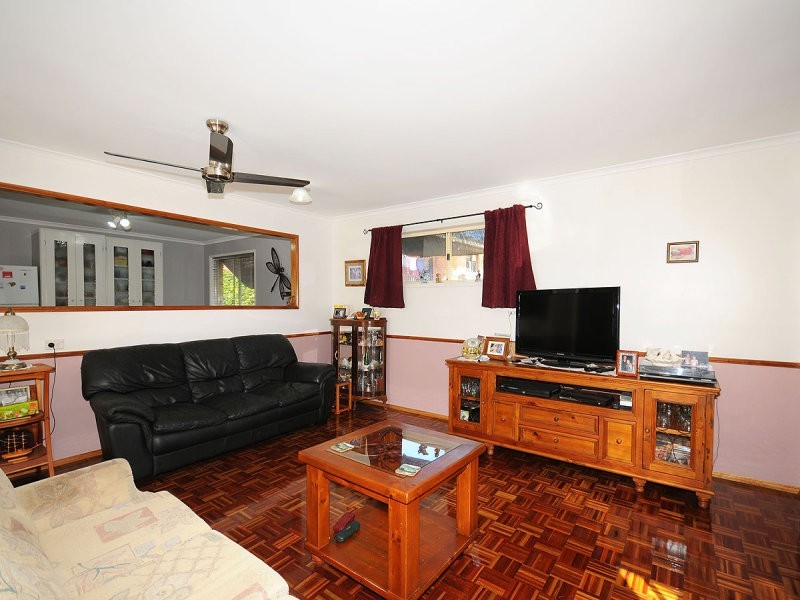 51 Jensen  Drive, Urraween QLD 4655