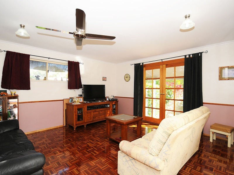 51 Jensen  Drive, Urraween QLD 4655