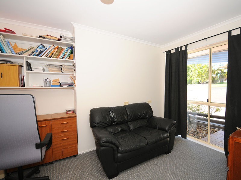 51 Jensen  Drive, Urraween QLD 4655