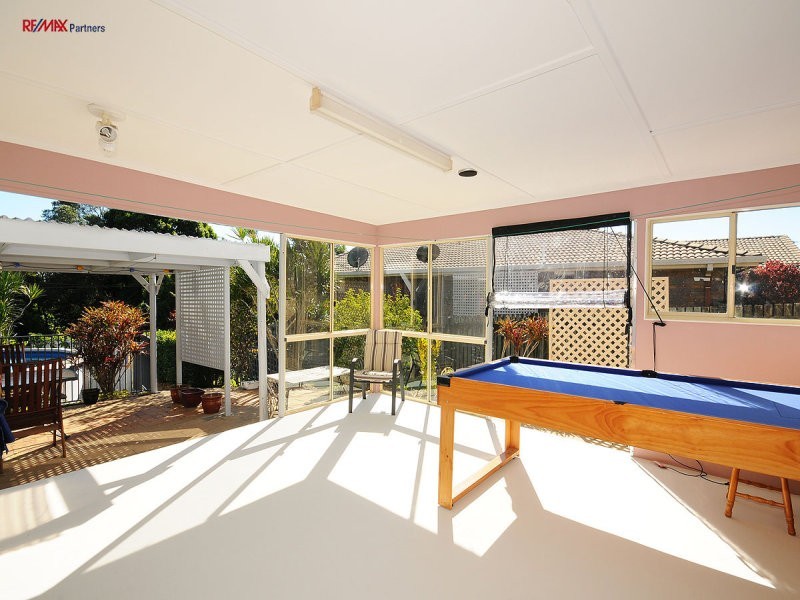 51 Jensen  Drive, Urraween QLD 4655