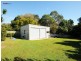 51 Jensen  Drive, Urraween QLD 4655