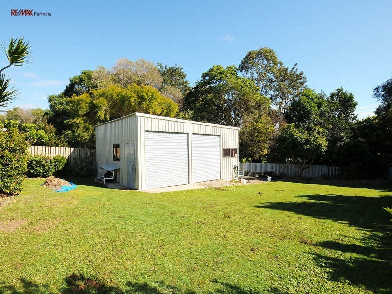 51 Jensen  Drive, Urraween QLD 4655