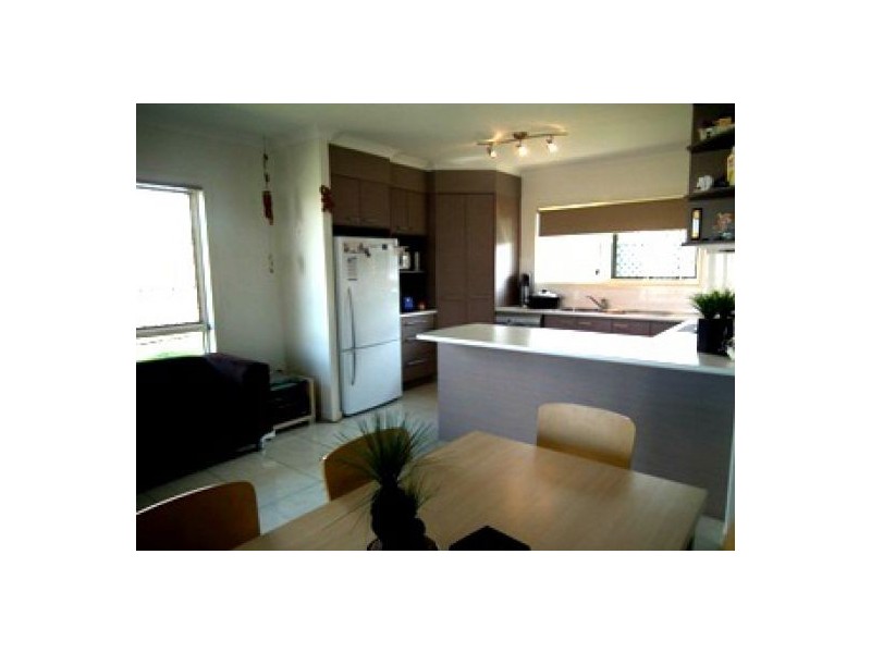 14 Teresa Street, Nikenbah QLD 4655