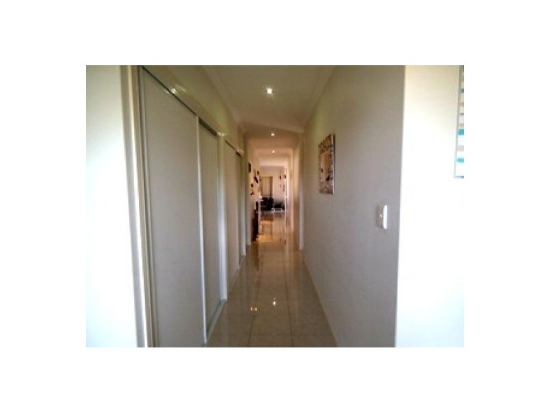 14 Teresa Street, Nikenbah QLD 4655