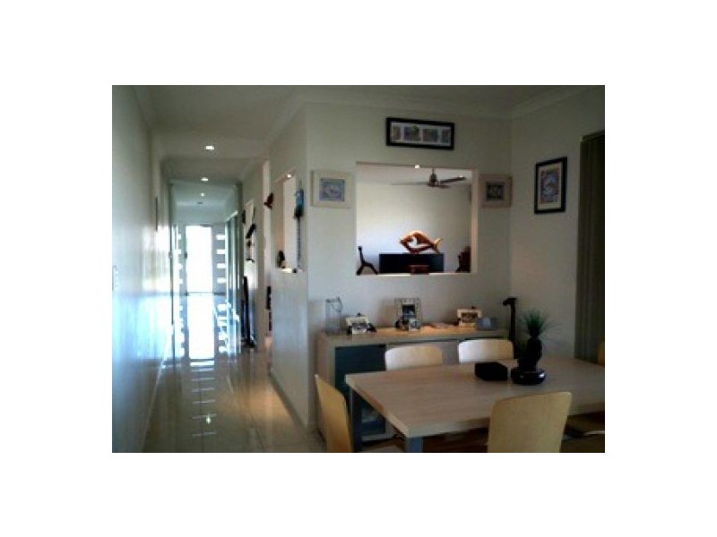 14 Teresa Street, Nikenbah QLD 4655