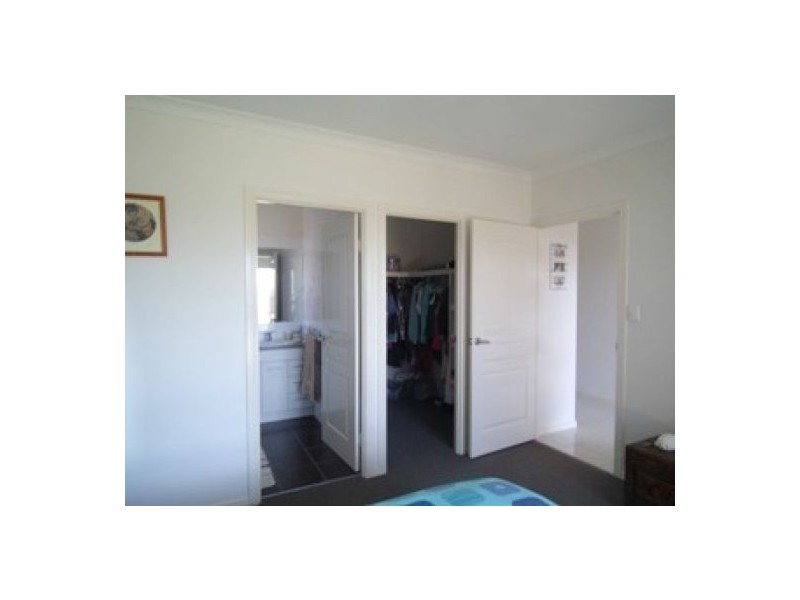 14 Teresa Street, Nikenbah QLD 4655