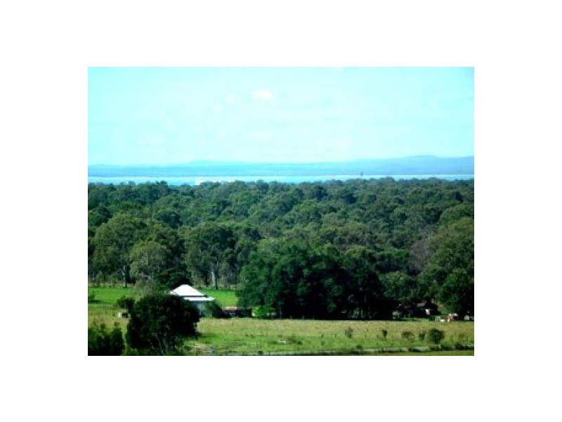 14 Teresa Street, Nikenbah QLD 4655