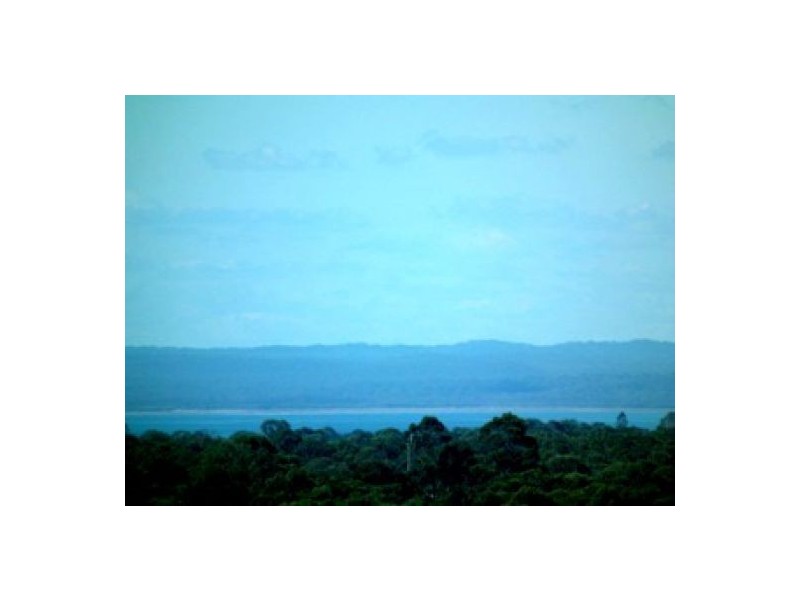 14 Teresa Street, Nikenbah QLD 4655