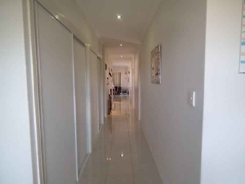 14 Teresa Street, Nikenbah QLD 4655